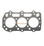 PERKINS-103-09-CYLINDER-HEAD-GASKET - Perkins-111147250
