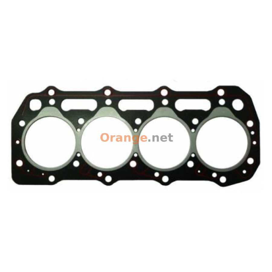 PERKINS-10419-CYLINDER-HEAD-GASKET - Perkins-111147520