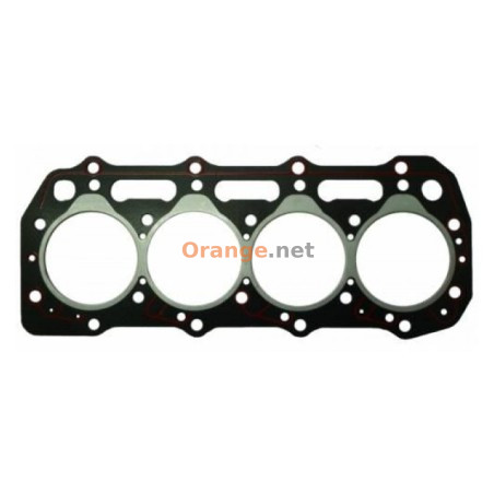 PERKINS-10419-CYLINDER-HEAD-GASKET - Perkins-111147520
