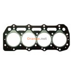 PERKINS-10419-CYLINDER-HEAD-GASKET - Perkins-111147520