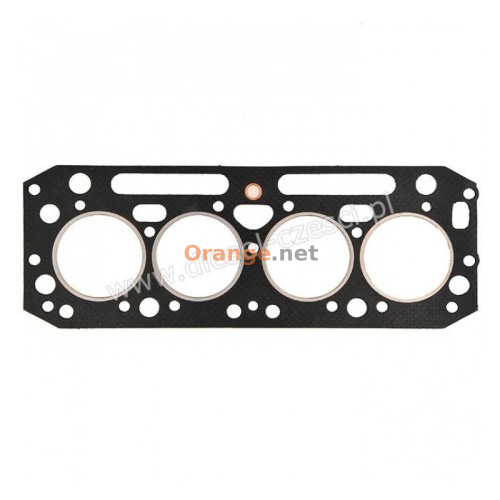 PERKINS-4107-CYLINDER-HEAD-GASKET - Perkins-36812131-1.5