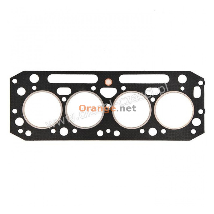PERKINS-4107-CYLINDER-HEAD-GASKET - Perkins-36812131-1.5