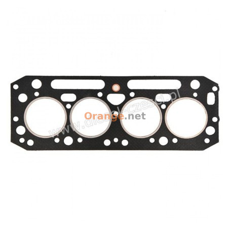 PERKINS-4107-CYLINDER-HEAD-GASKET - Perkins-36812131-1.5
