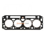 PERKINS-4107-CYLINDER-HEAD-GASKET - Perkins-36812131-1.5