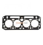 PERKINS-4108-CYLINDER-HEAD-GASKET - Perkins-36812134