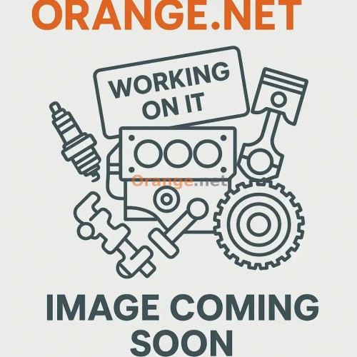 PERKINSFUEL-PUMP-ULPK0014-OEM - View 1