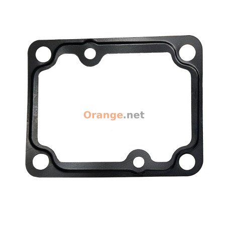 PERKINS-103-10-SHIM-GASKET-KIT - View 1