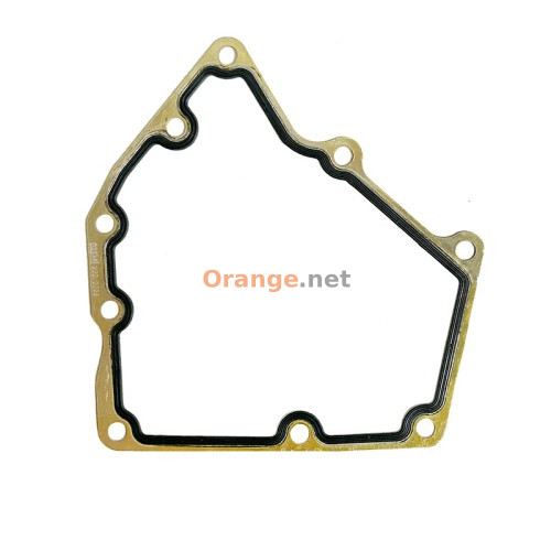 PERKINS-INJECTION-PUMP-GASKET - View 1