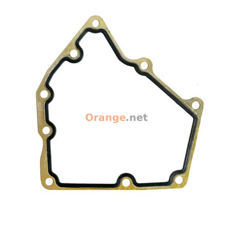 PERKINS-INJECTION-PUMP-GASKET - View 1