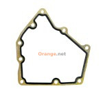 PERKINS-INJECTION-PUMP-GASKET - View 1 PERKINS-INJECTION-PUMP-GASKET - View 1