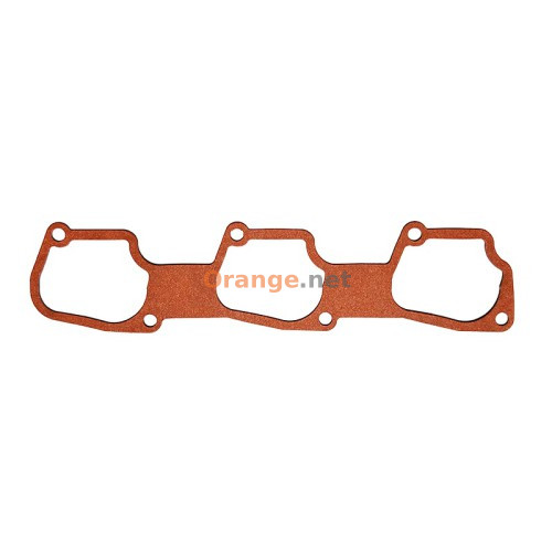 PERKINS-103-IN-MANIFOLD-GASKET - Perkins-135996960