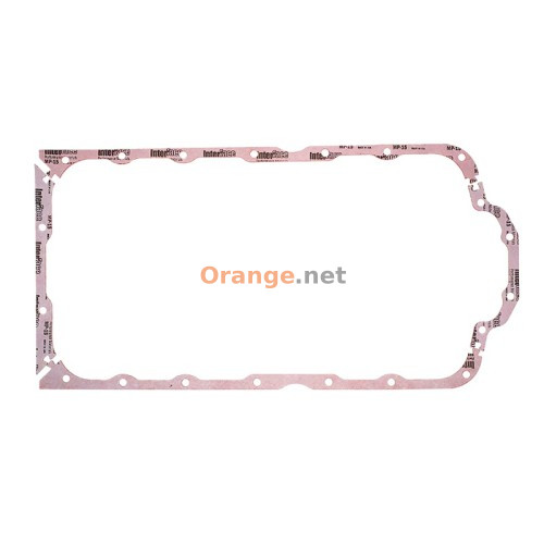 PERKINS-OIL-PAN-GASKET-PERKINS-10044-MP-15 - Perkins-3681K005-HD