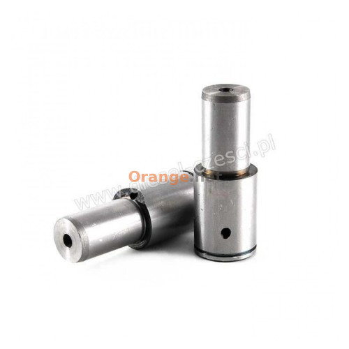 PERKINS-OIL-PUMP-SHAFT-OVERSIZE-133MM-OEM - Perkins-3271H005-OEM
