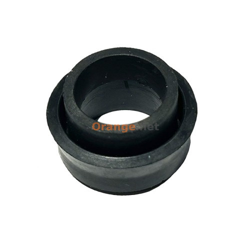 PERKINS-1306-INJECTOR-SEAL - Perkins-682810C1