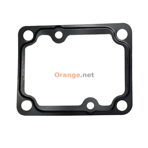 PERKINS-103-07-103-09-SHIM-GASKET-030MM - Perkins-131437551