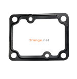 PERKINS-103-10-SHIM-GASKET-KIT - Perkins-131426300