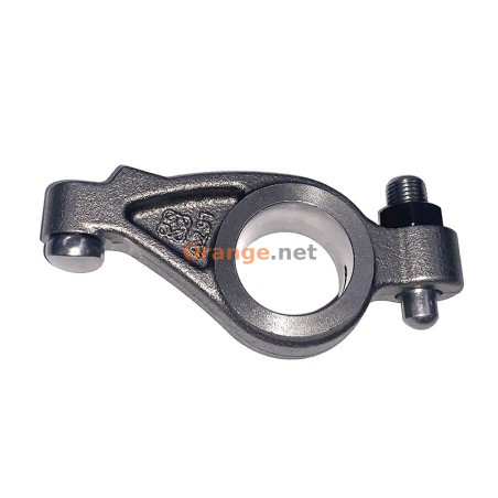 PERKINS-ROCKER-ARM-ASSY-PERKINS-1104D-44 - Caterpillar-4115R613