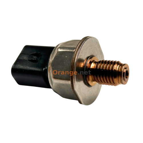 PERKINS-1100-FUEL-PRESSURE-SENSOR-OEM - Perkins-U5MK1236-OEM
