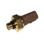 PERKINS-AIR-PRESSURE-SENSOR - Perkins-T407269