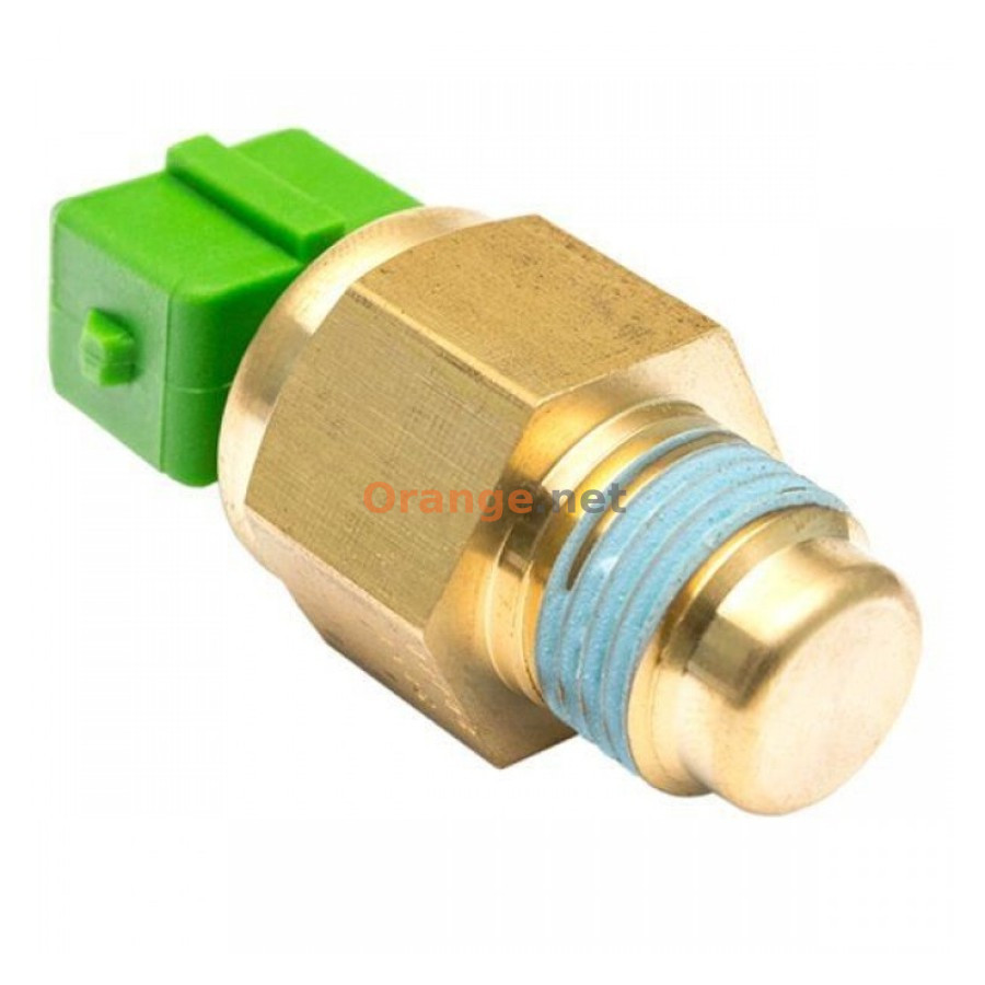 PERKINS-SENSOR-TEMPERTURE-OEM - Perkins-385720480-OEM