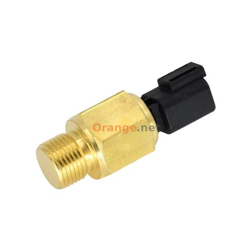 PERKINS-TEMPERATURE-SENSOR-OEM - Perkins-2848A129-OEM