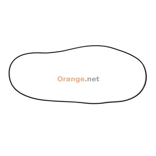 PERKINS-ROCKER-COVER-GASKET - Perkins-052109074-72