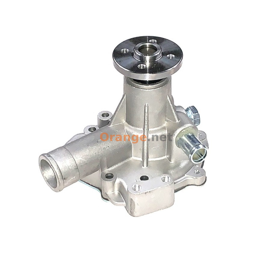 PERKINS-403-404-WATER-PUMP - Perkins-U45011030 PERKINS-403-404-WATER-PUMP - Perkins-U45011030
