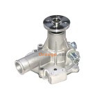 PERKINS-403-404-WATER-PUMP - Perkins-U45011030 PERKINS-403-404-WATER-PUMP - Perkins-U45011030