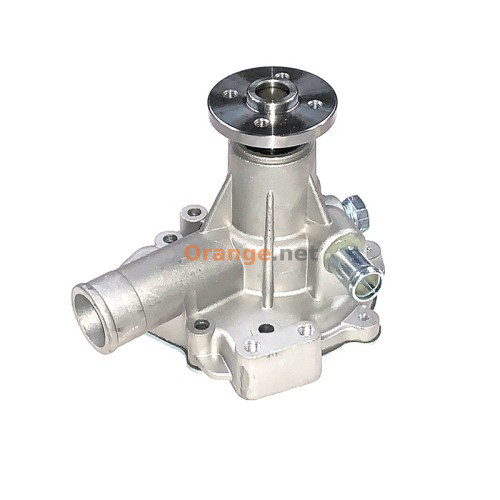 PERKINS-403-404-WATER-PUMP-OEM - Perkins-U45011030-OEM