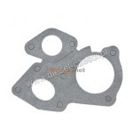 PERKINS-WATER-PUMP-GASKET - Perkins-U5MW0157G