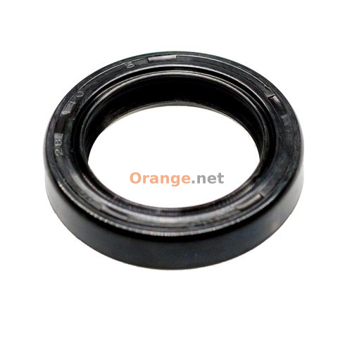 VOLVO-REAR-OIL-SEAL-VOLVO - View 1