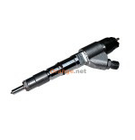 VOLVO-INJECTOR-ASSY - View 1