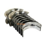 VOLVO-MAIN-BEARINGS-STD - View 1