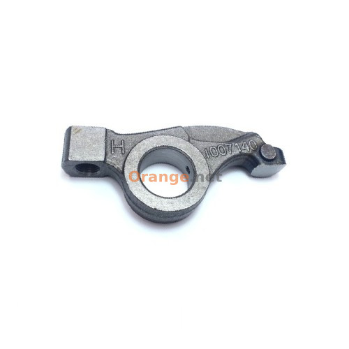 VOLVO-D4D-D7D-IN-EX-ROCKER-ARM - View 1