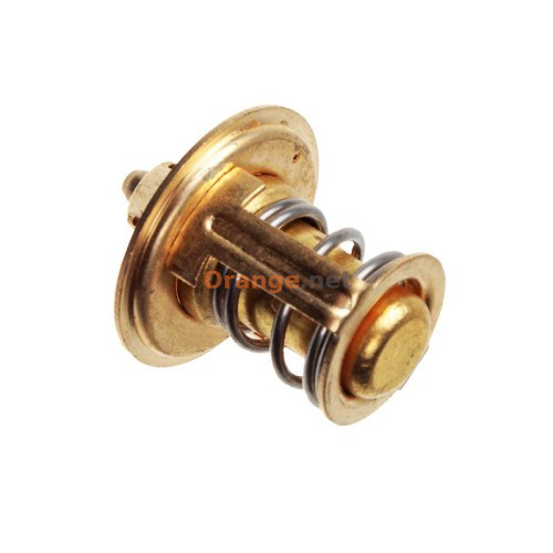 VOLVO-THERMOSTAT - View 1