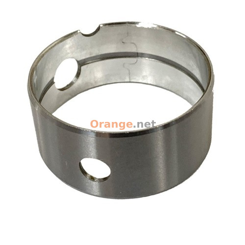 YANMAR-4TNE106-4TNV106-CAMSHAFT-BUSH - View 1