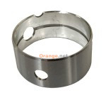 YANMAR-4TNE106-4TNV106-CAMSHAFT-BUSH - View 1