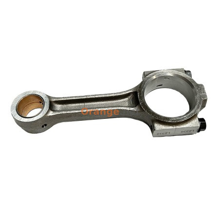 YANMAR-4TNE106-4TNV106-CONNECTING-ROD - View 1