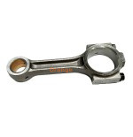 YANMAR-4TNE106-4TNV106-CONNECTING-ROD - View 1