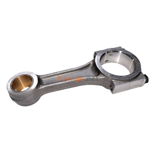 YANMAR-TNE84-TNE88-CONNECTING-ROD - View 1