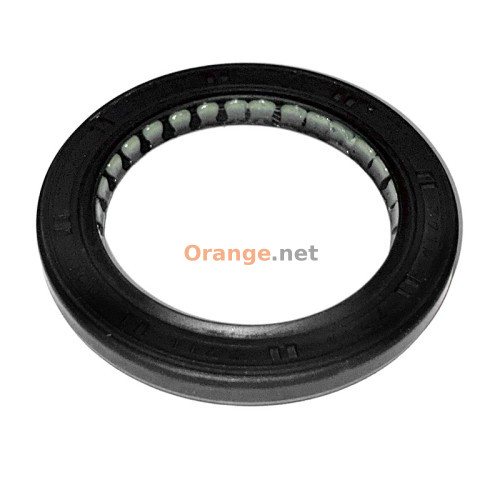 YANAMR-REAR-OIL-SEAL - View 1
