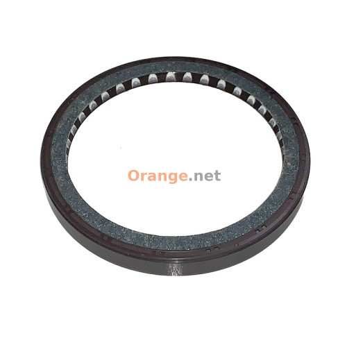 YANMAR-FRONT-OIL-SEAL - View 1