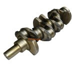 YANMAR-CRANKSHAFT-YANMAR-4TNV94-4TNV98 - View 1