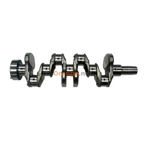 YANMAR-4TNV84-4TNV88-CRANKSHAFT - View 1