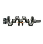 YANMAR-4TNV84-4TNV88-CRANKSHAFT - View 1