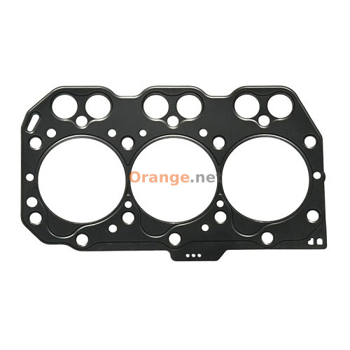 YANMAR-3TNE74-CYLINDER-HEAD-GASKET - View 1