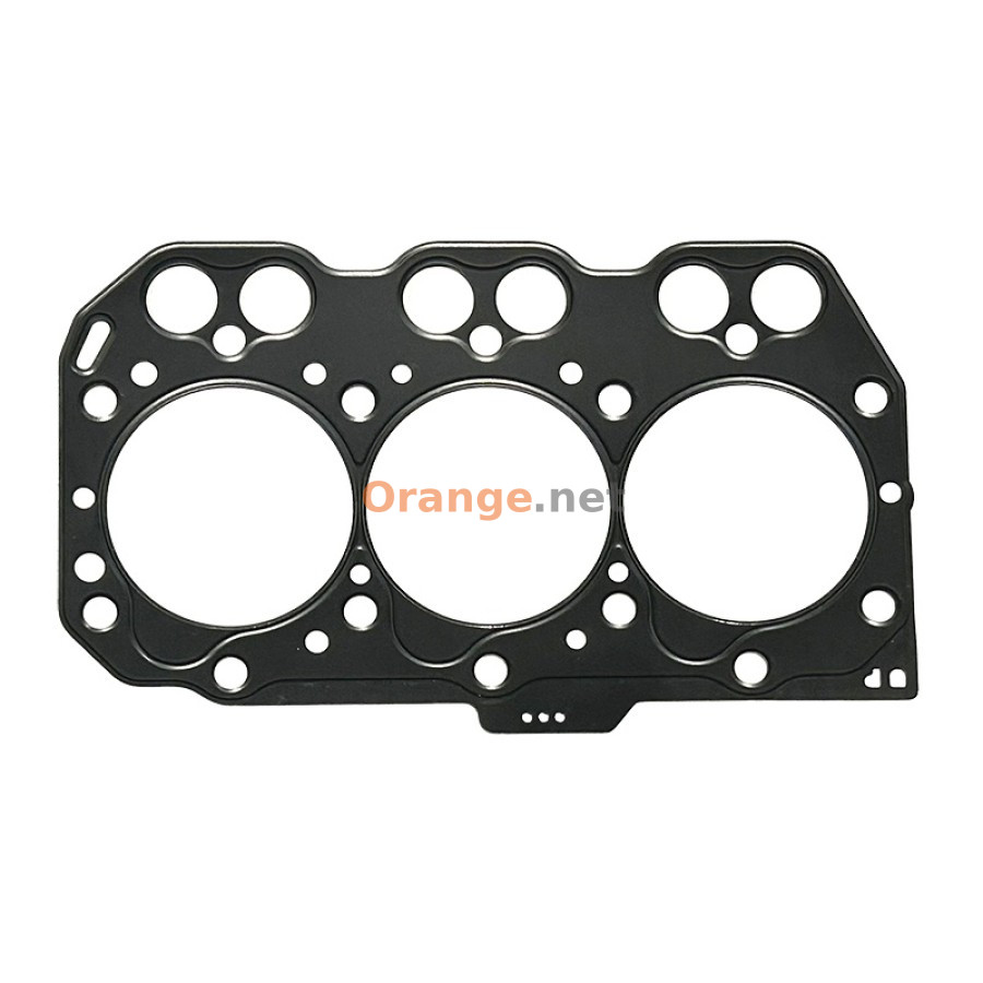 YANMAR-3TNE74-CYLINDER-HEAD-GASKET - View 1