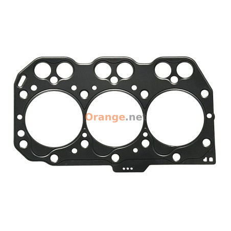 YANMAR-3TNE74-CYLINDER-HEAD-GASKET - View 1
