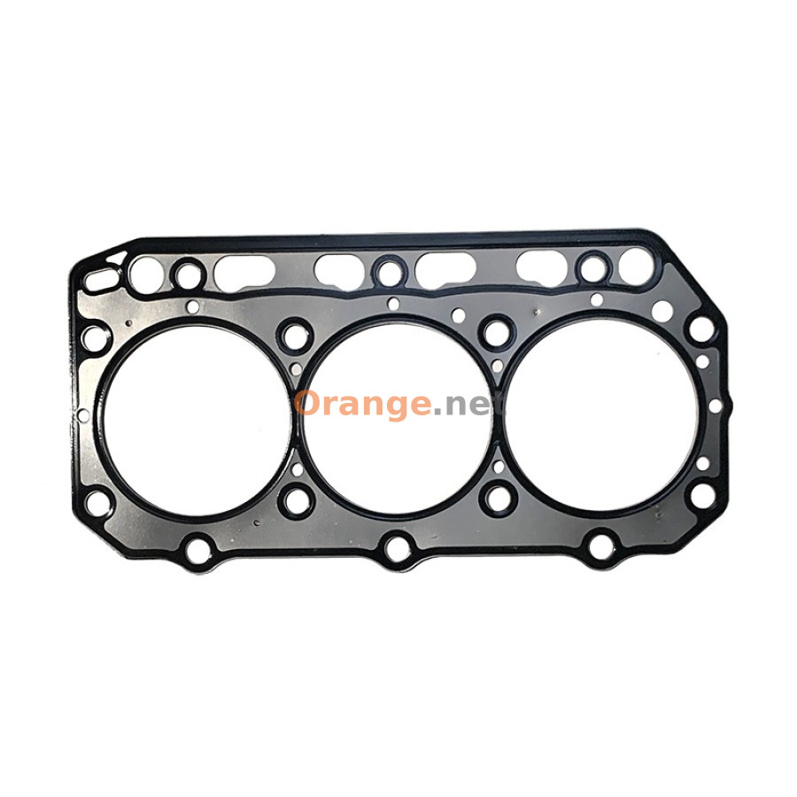 YANMAR-3TNV88-CYLINDER-HEAD-GASKET - View 1