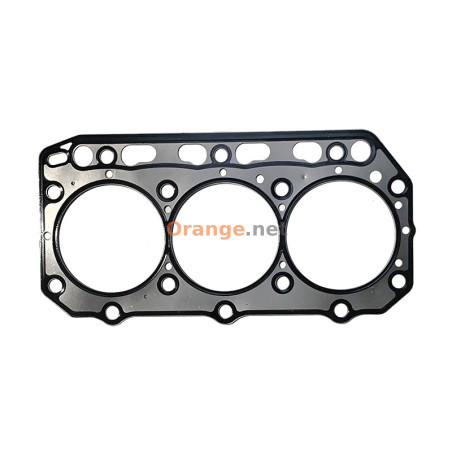 YANMAR-3TNV88-CYLINDER-HEAD-GASKET - View 1